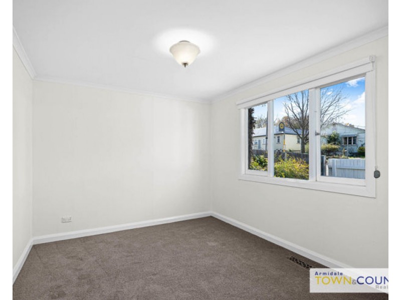 90 Donnelly Street, Armidale NSW 2350