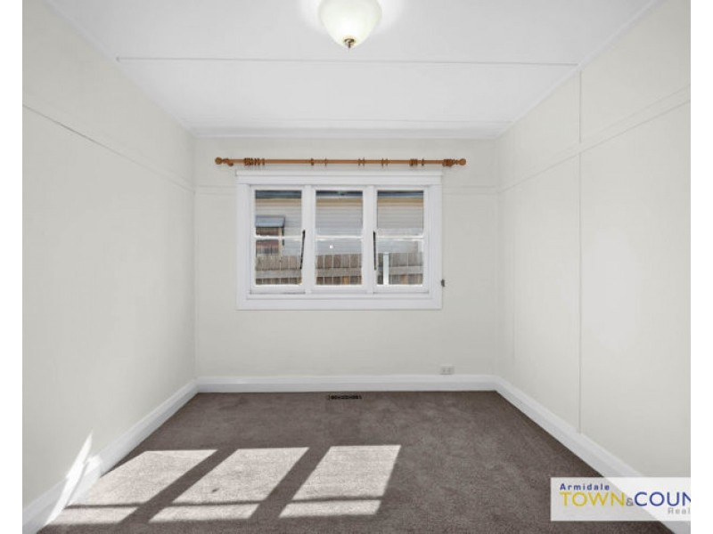 90 Donnelly Street, Armidale NSW 2350