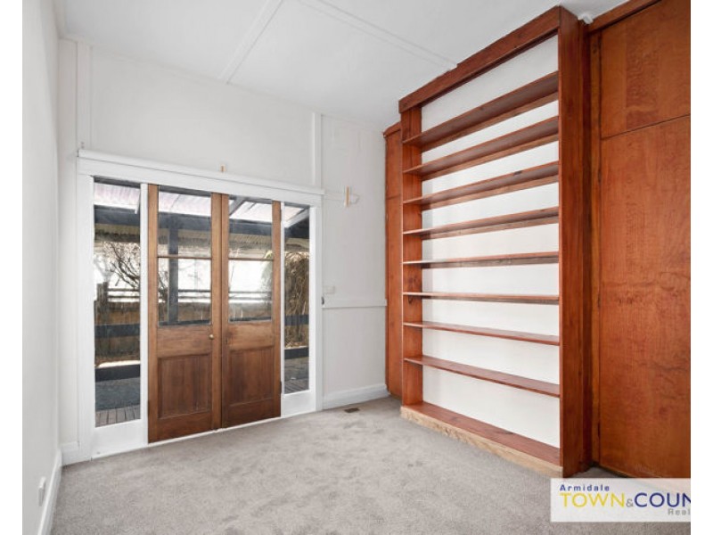 90 Donnelly Street, Armidale NSW 2350