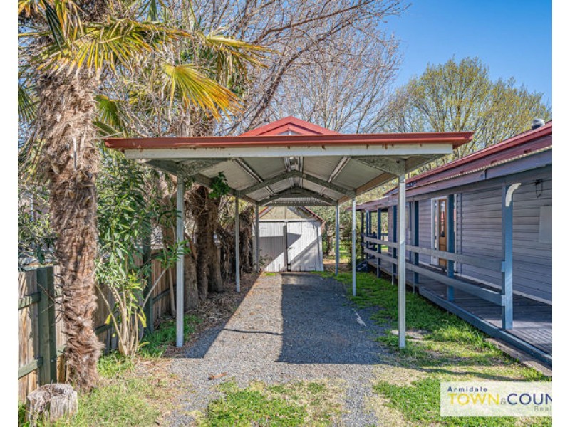 90 Donnelly Street, Armidale NSW 2350