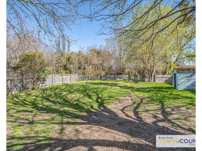 90 Donnelly Street, Armidale NSW 2350