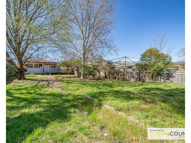 90 Donnelly Street, Armidale NSW 2350