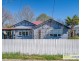 90 Donnelly Street, Armidale NSW 2350