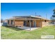 6 Centennial Close, Armidale NSW 2350