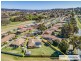 6 Centennial Close, Armidale NSW 2350