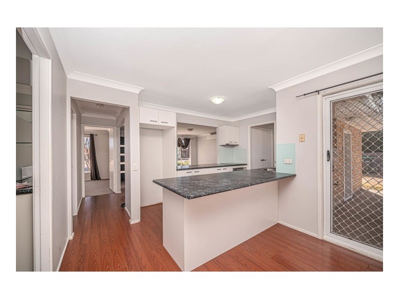 6 Centennial Close, Armidale NSW 2350