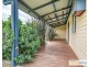 31 John Street, Uralla NSW 2358