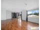 31 John Street, Uralla NSW 2358
