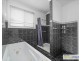 31 John Street, Uralla NSW 2358