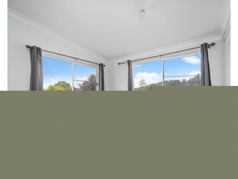 31 John Street, Uralla NSW 2358
