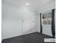 31 John Street, Uralla NSW 2358