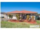 3 Earle Page Drive, Armidale NSW 2350