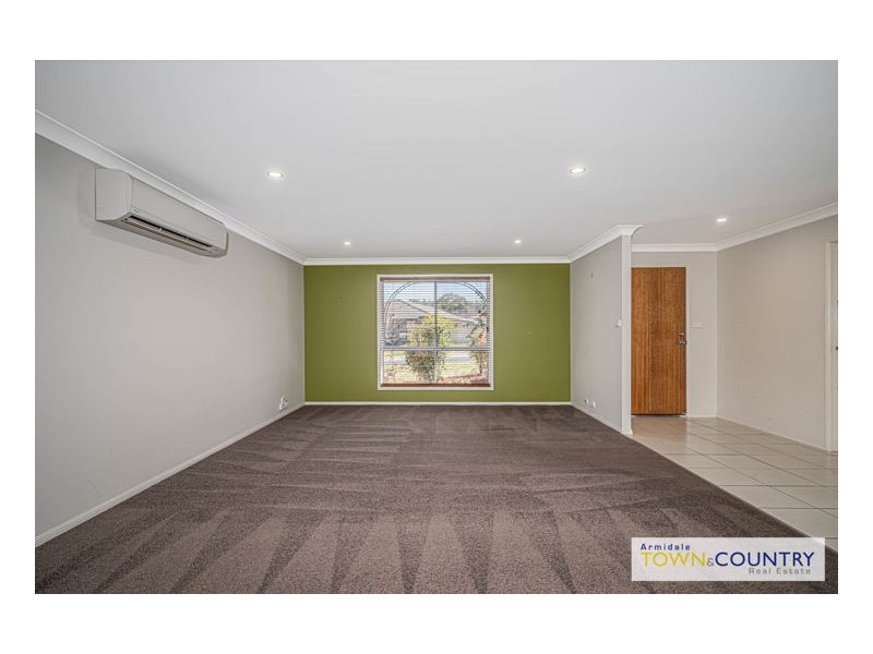 3 Earle Page Drive, Armidale NSW 2350