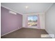 3 Earle Page Drive, Armidale NSW 2350