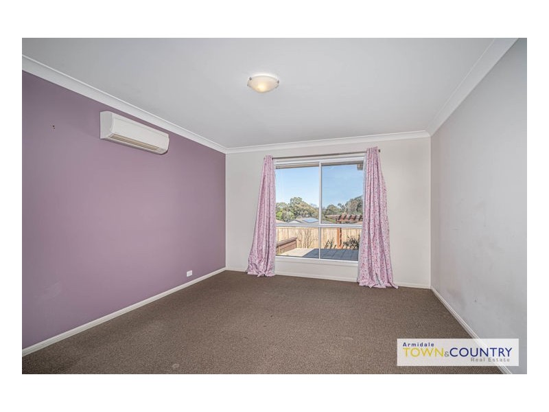 3 Earle Page Drive, Armidale NSW 2350