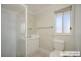 3 Earle Page Drive, Armidale NSW 2350