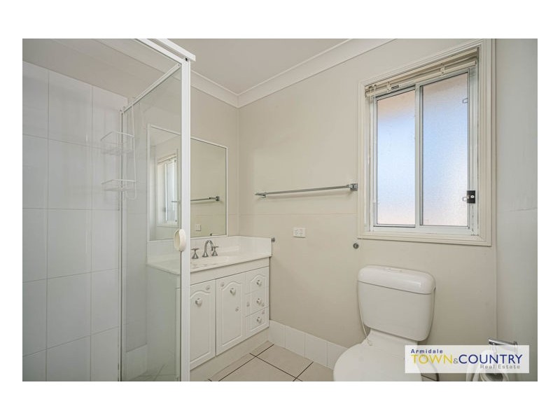 3 Earle Page Drive, Armidale NSW 2350