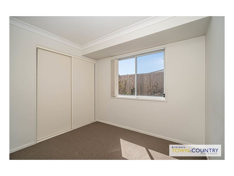 3 Earle Page Drive, Armidale NSW 2350