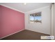 3 Earle Page Drive, Armidale NSW 2350