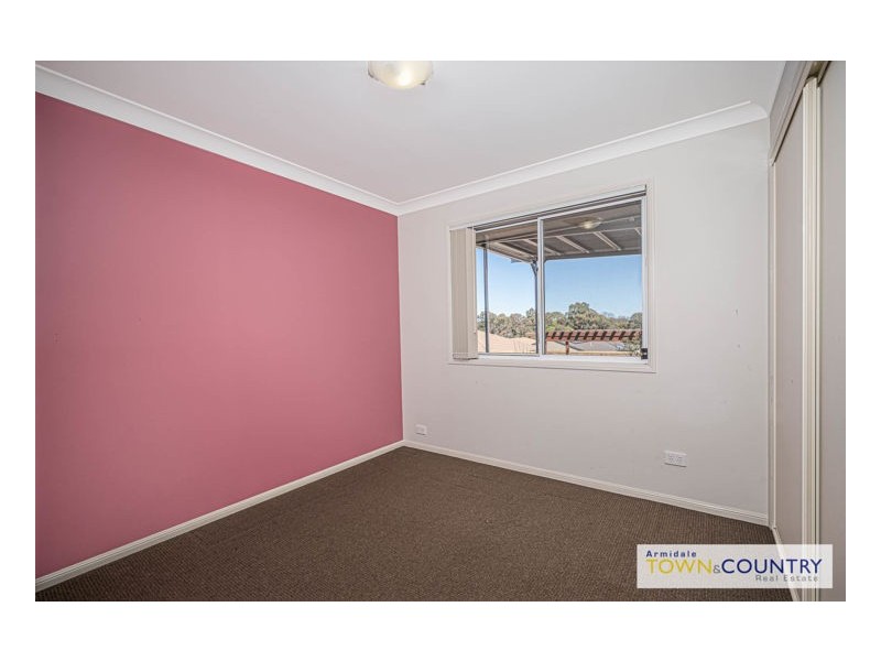 3 Earle Page Drive, Armidale NSW 2350