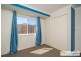 3 Earle Page Drive, Armidale NSW 2350