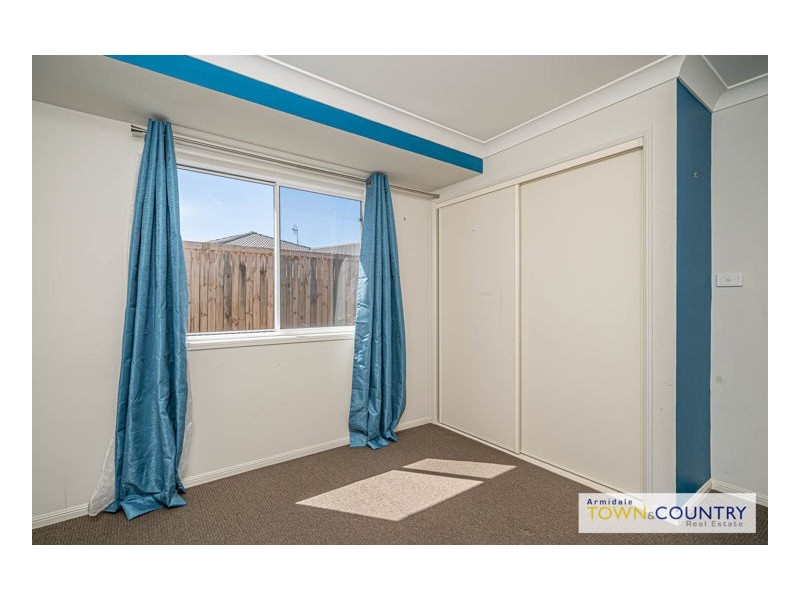 3 Earle Page Drive, Armidale NSW 2350