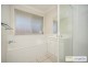 3 Earle Page Drive, Armidale NSW 2350
