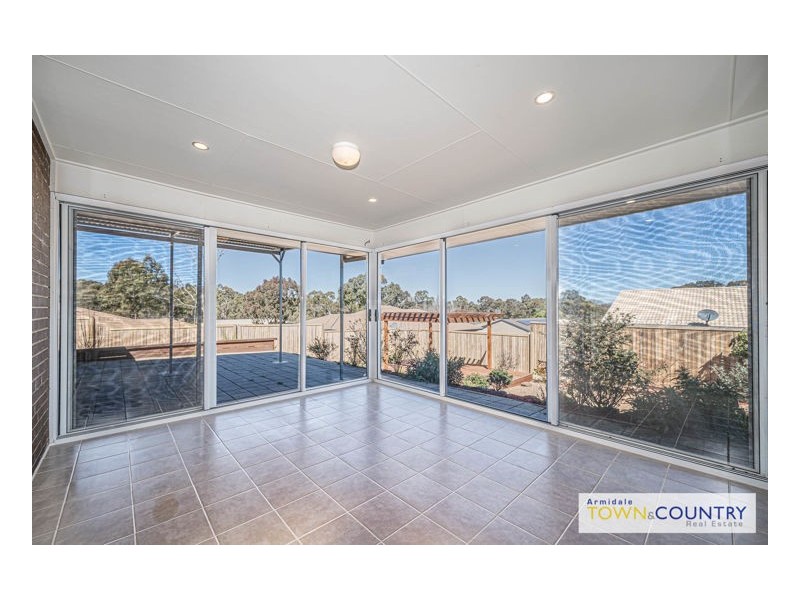 3 Earle Page Drive, Armidale NSW 2350