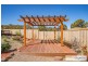 3 Earle Page Drive, Armidale NSW 2350