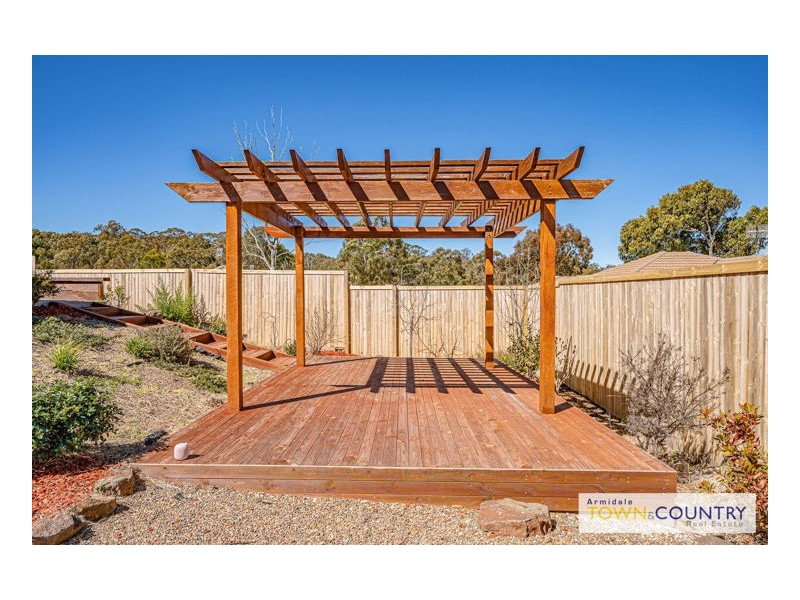 3 Earle Page Drive, Armidale NSW 2350