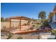3 Earle Page Drive, Armidale NSW 2350