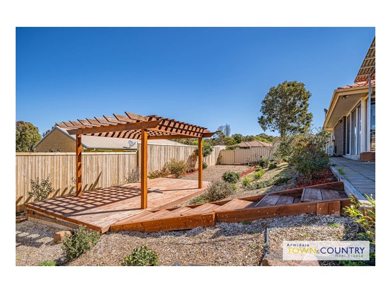 3 Earle Page Drive, Armidale NSW 2350