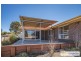 3 Earle Page Drive, Armidale NSW 2350