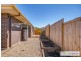 3 Earle Page Drive, Armidale NSW 2350