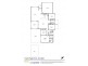 3 Earle Page Drive, Armidale NSW 2350 Floorplan