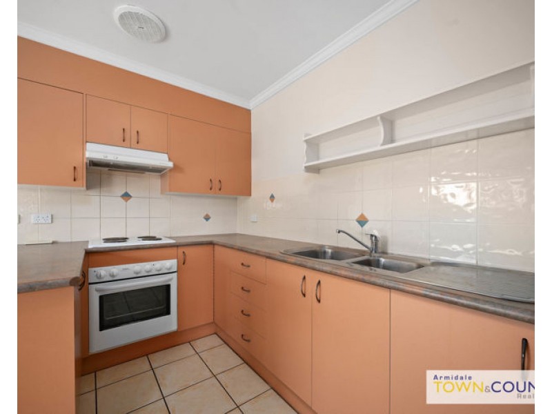 1/10-12 Speare Ave, Armidale NSW 2350