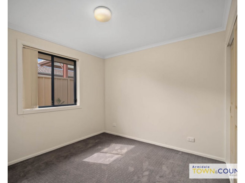 1/10-12 Speare Ave, Armidale NSW 2350