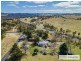 11 School Road, Wollomombi NSW 2350