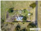 11 School Road, Wollomombi NSW 2350