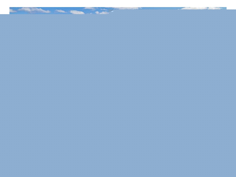 11 School Road, Wollomombi NSW 2350