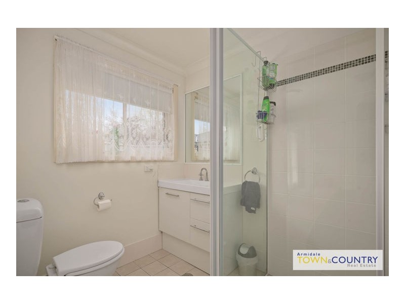 7 Rusden Court, Armidale NSW 2350