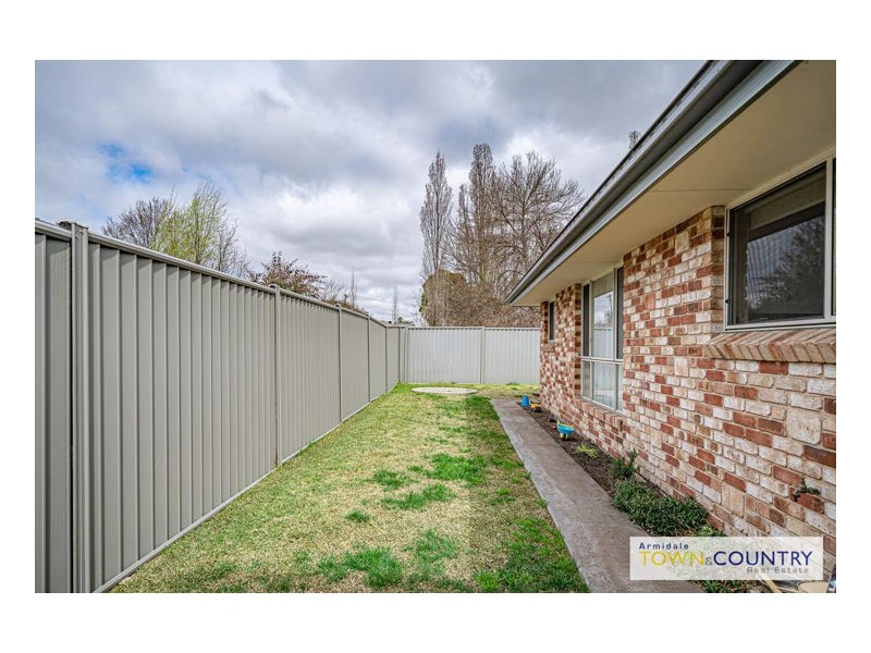 7 Rusden Court, Armidale NSW 2350