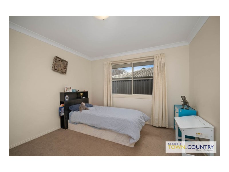 7 Rusden Court, Armidale NSW 2350