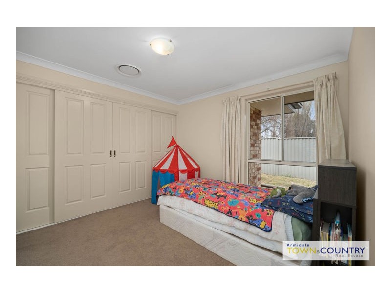7 Rusden Court, Armidale NSW 2350