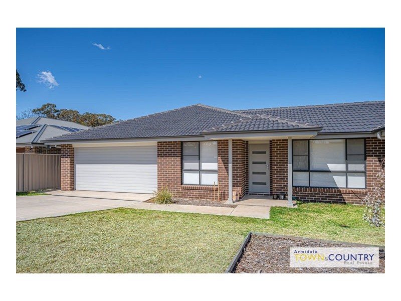 1/67 Link Road, Armidale NSW 2350