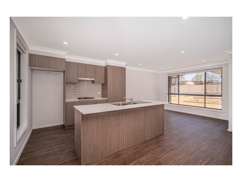 1/67 Link Road, Armidale NSW 2350