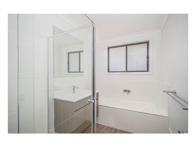 1/67 Link Road, Armidale NSW 2350