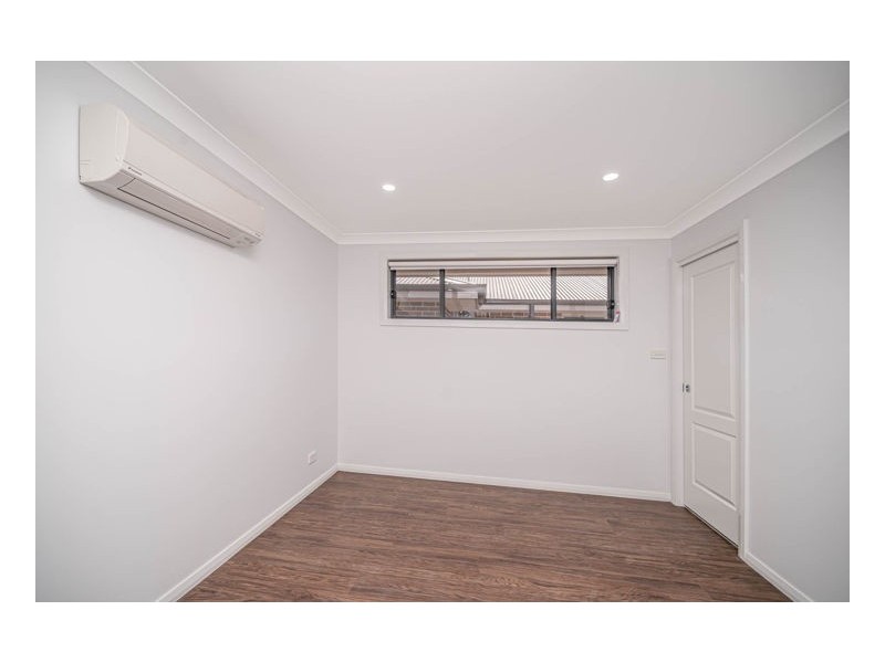 1/67 Link Road, Armidale NSW 2350