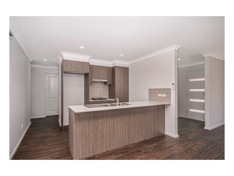 2/67 Link Road, Armidale NSW 2350