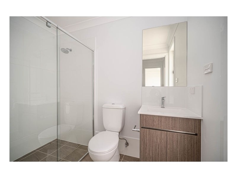 2/67 Link Road, Armidale NSW 2350